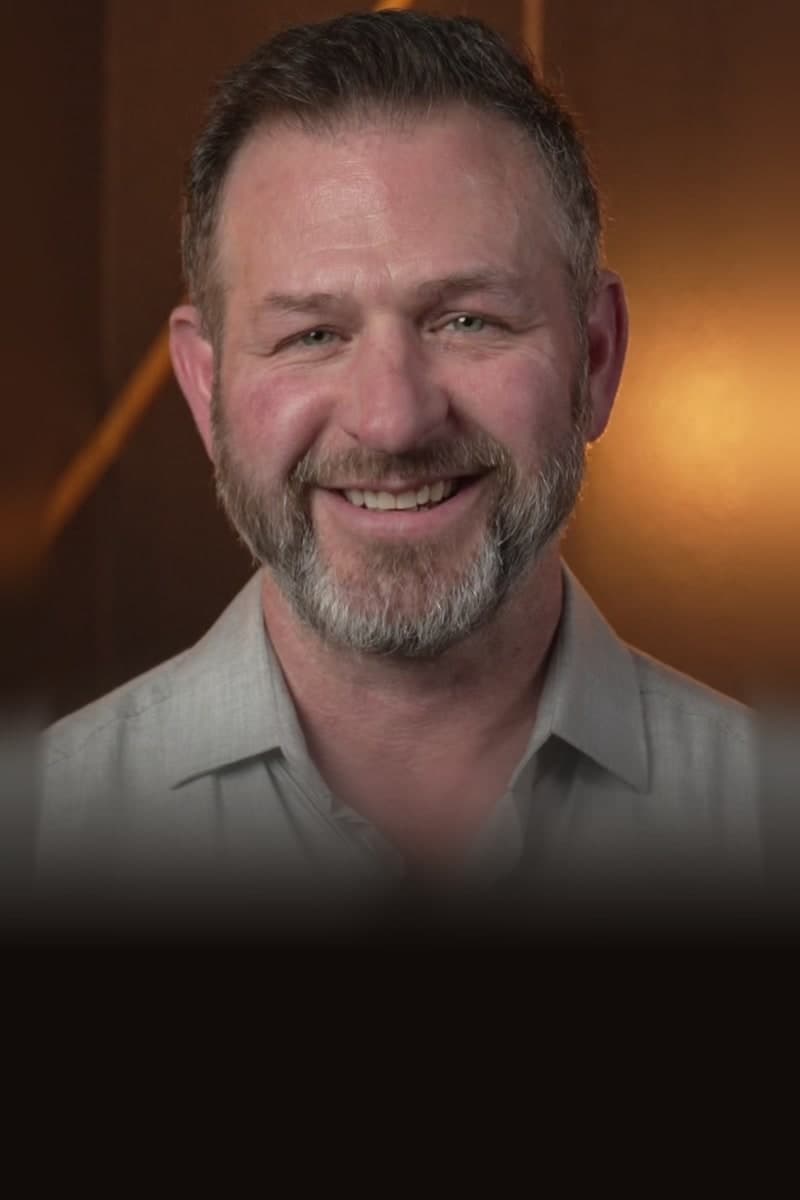 Mark Simpson